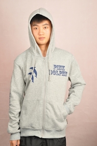 Hoodie-10011