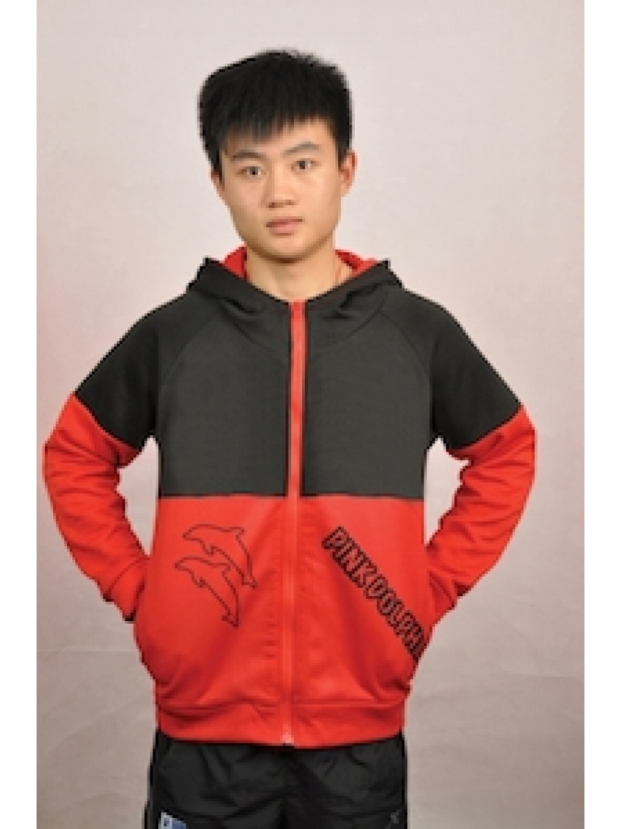 Hoodie-10006