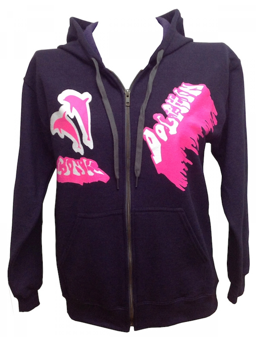 Hoodie- 1003