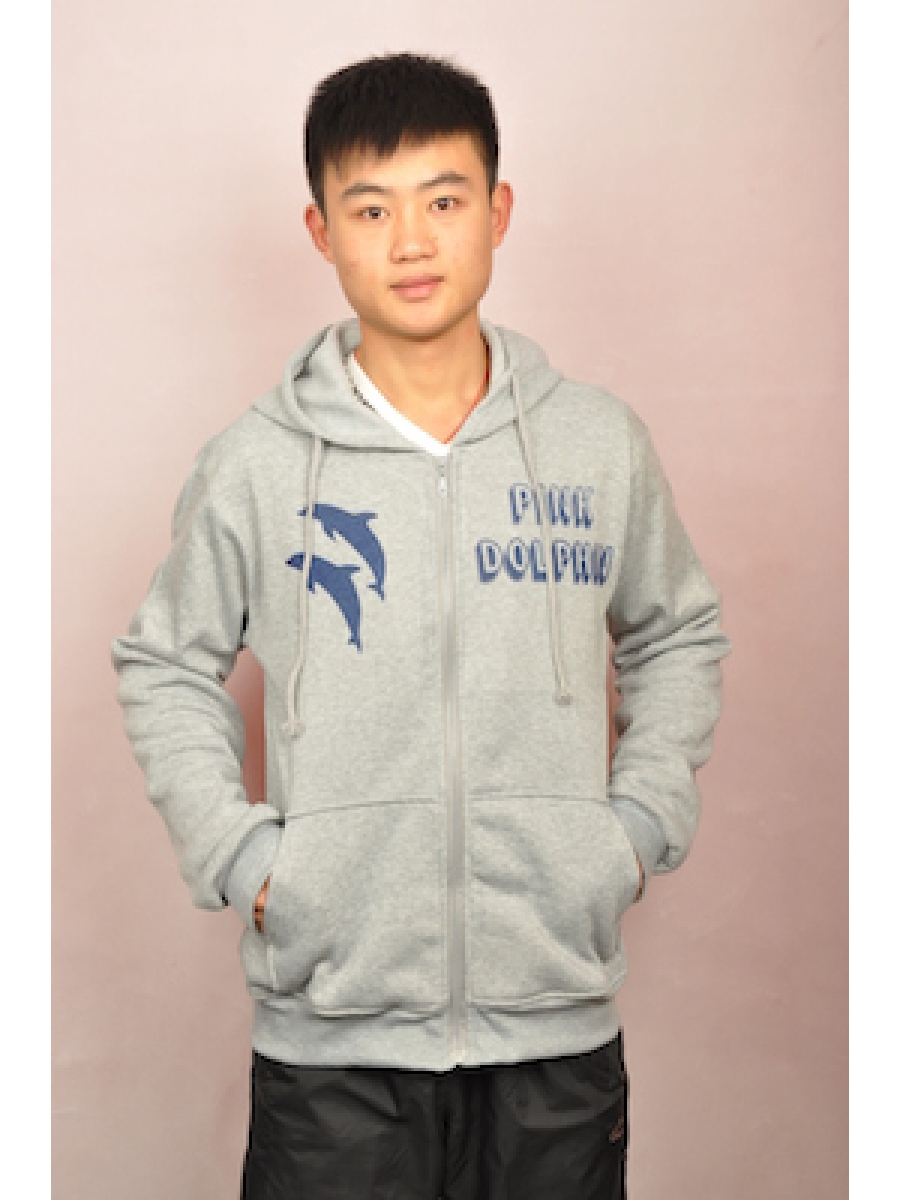 Hoodie-10003