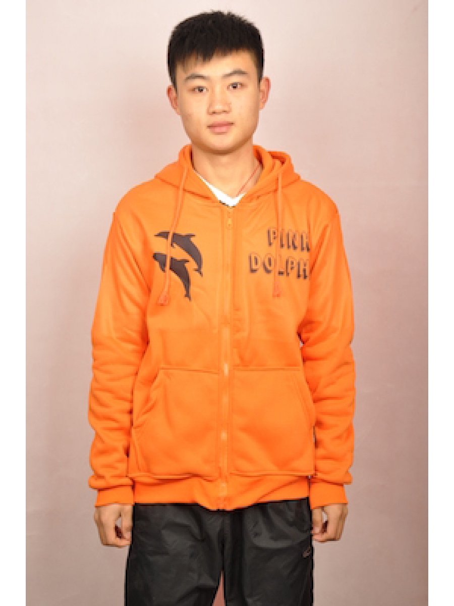 Hoodie-10005