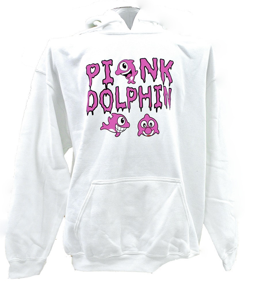 Hoodie- 0003