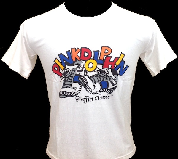HipHop-01