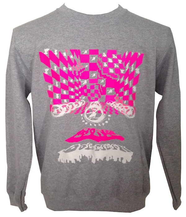 ASweater-010