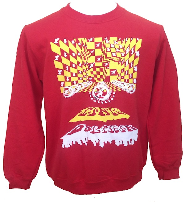 Sweaters-007