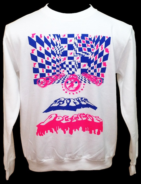 Sweaters-008