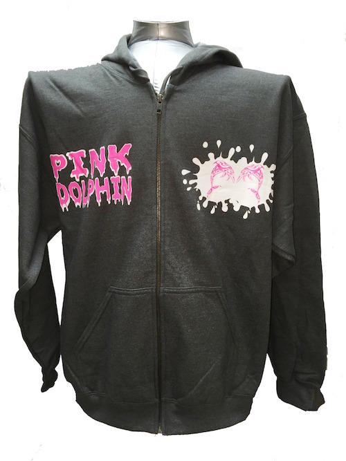 Hoodie- 0002