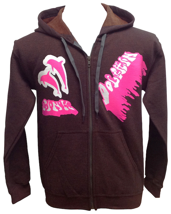 Hoodie-1000