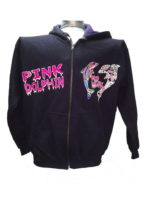 Hoodie- 0005