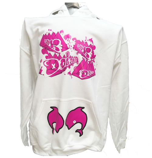 Hoodie- 0006