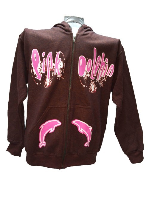 Hoodie- 0008