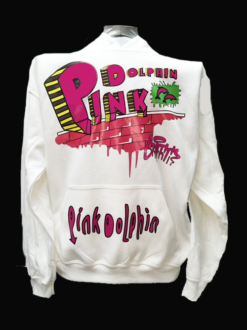 Hoodie- 0010