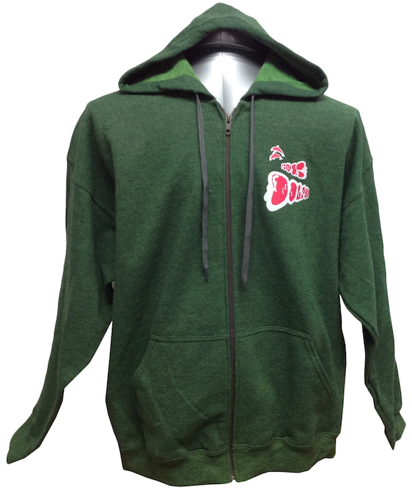 Hoodie-1008