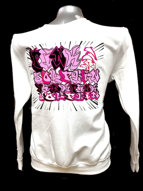 Sweaters-017