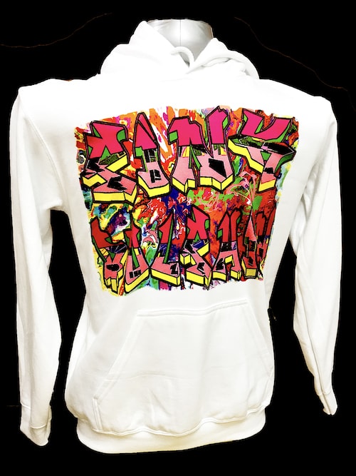 Hoodie-10012