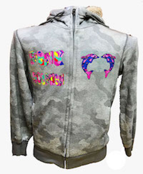 Hoodie-10013